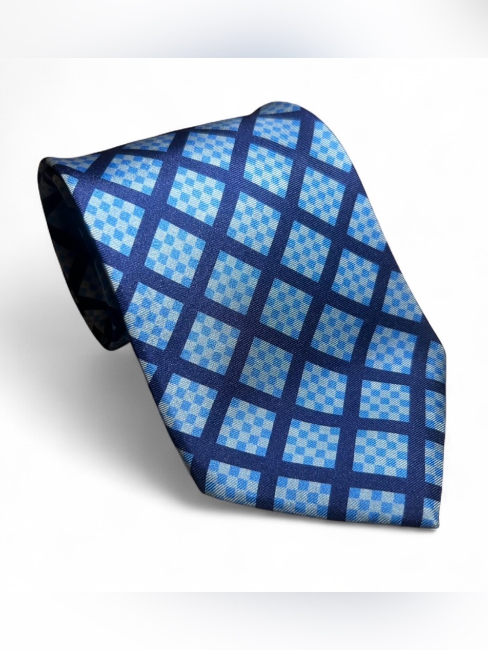 🔥YSL Tie🔥